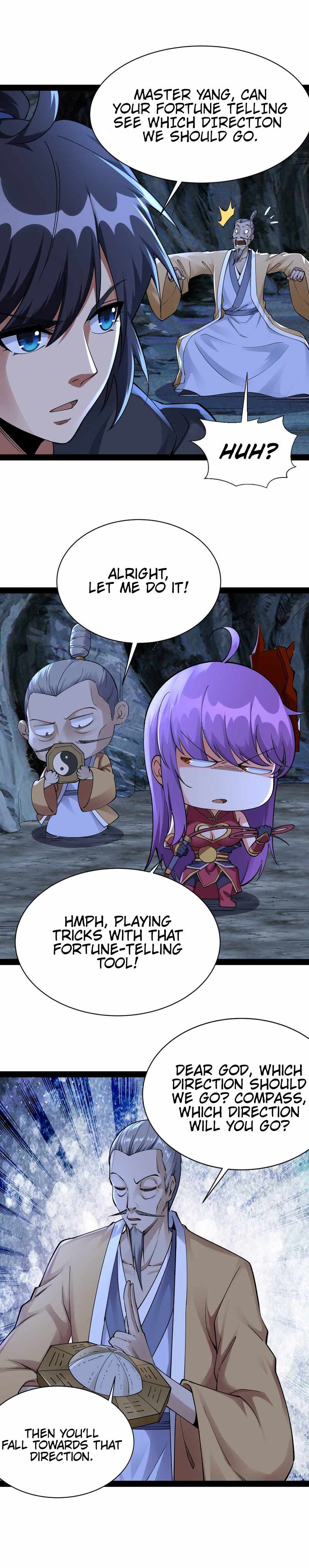 Page 3 of Chapter 62