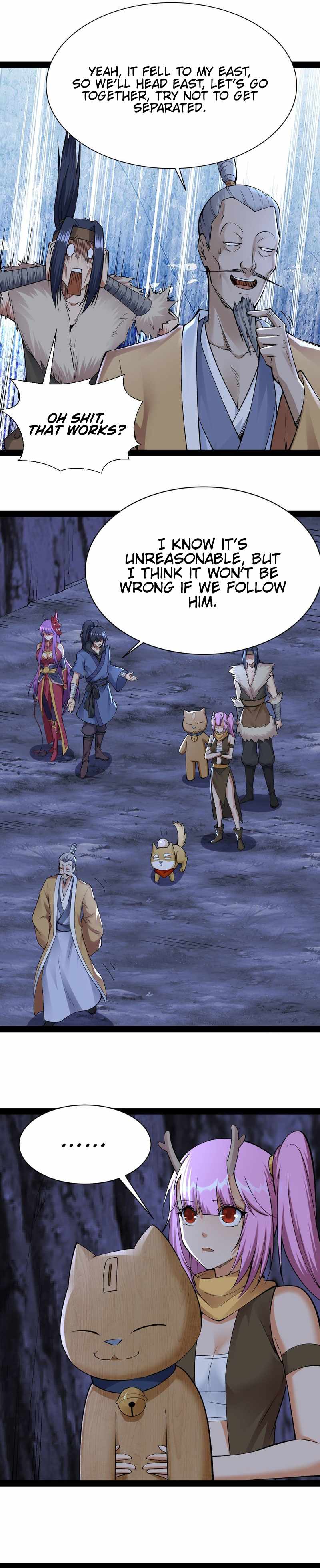 Page 5 of Chapter 62