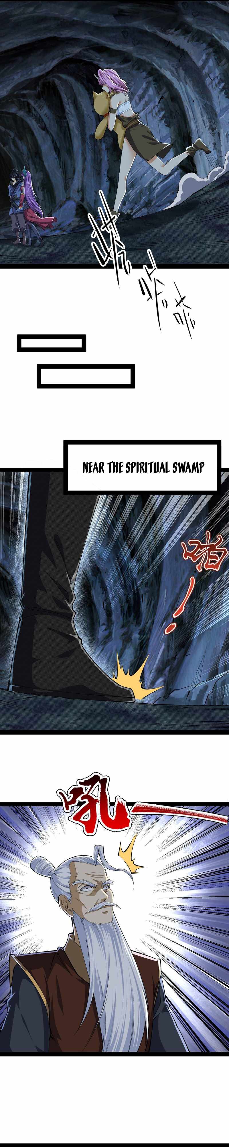 Page 6 of Chapter 62
