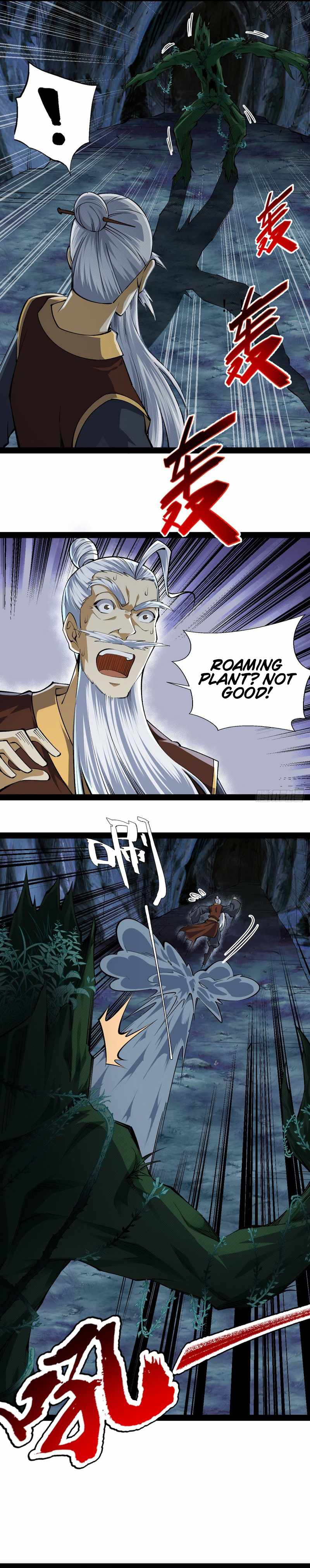 Page 7 of Chapter 62