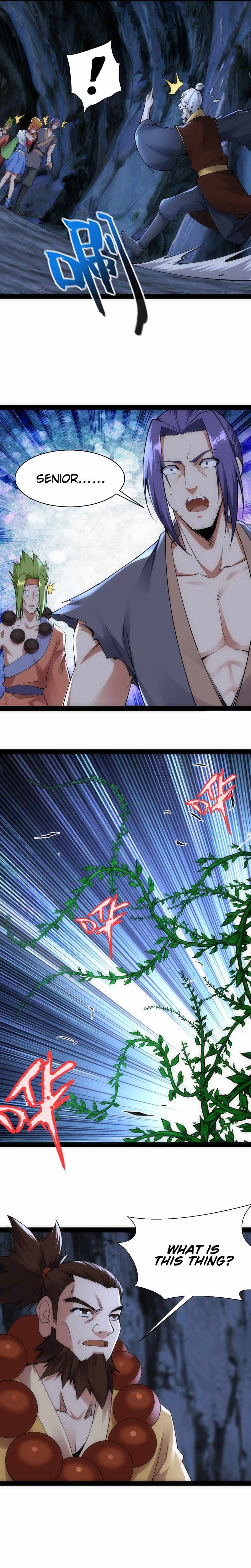 Page 8 of Chapter 62