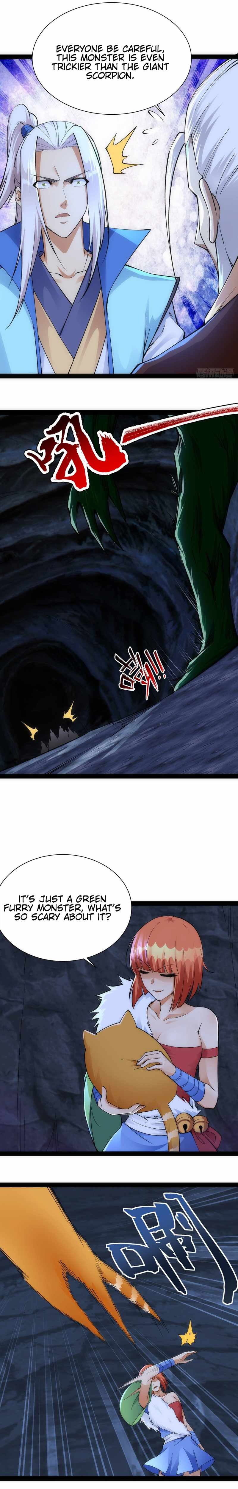 Page 9 of Chapter 62