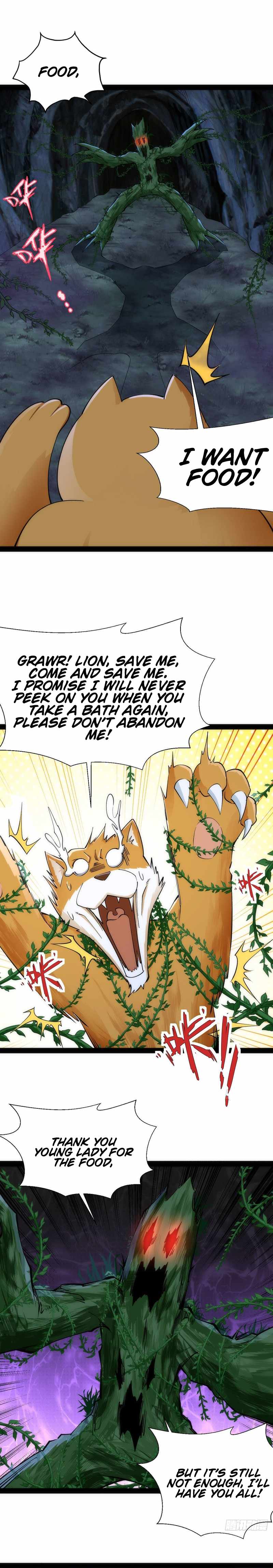 Page 10 of Chapter 62