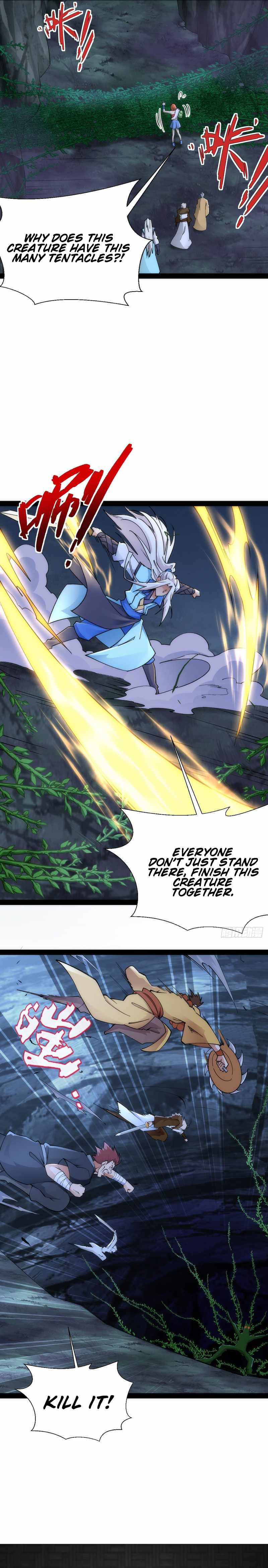 Page 11 of Chapter 62