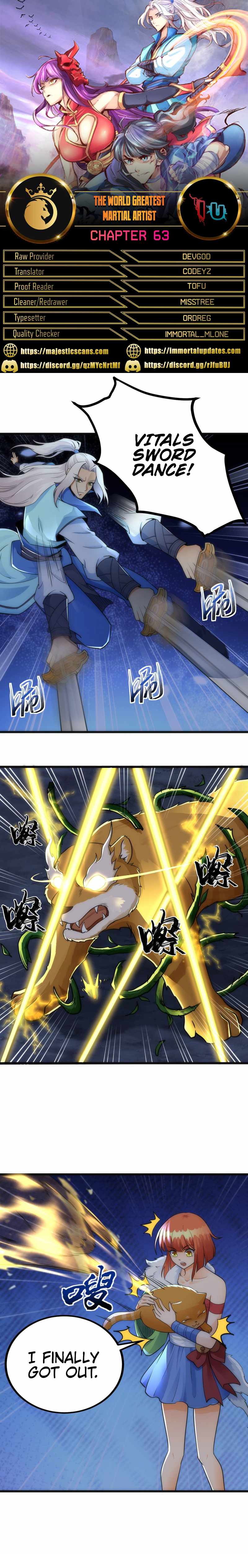 Page 1 of Chapter 63