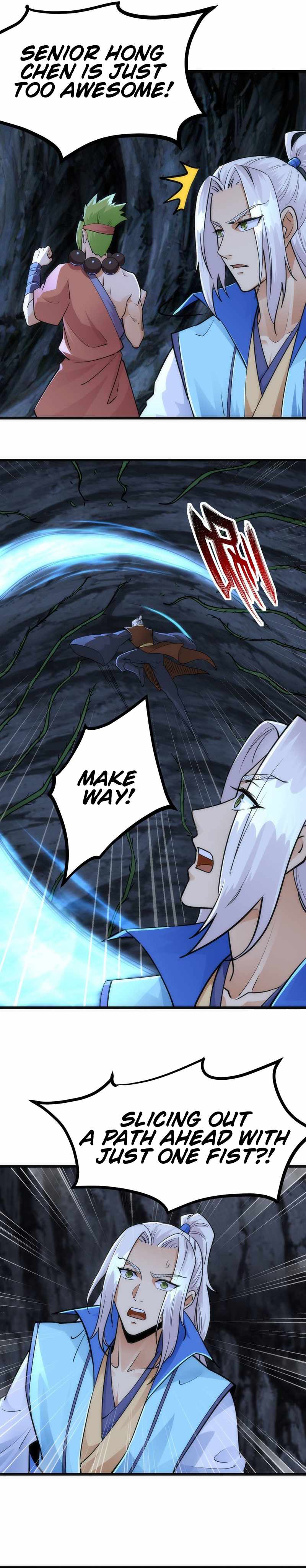 Page 3 of Chapter 63