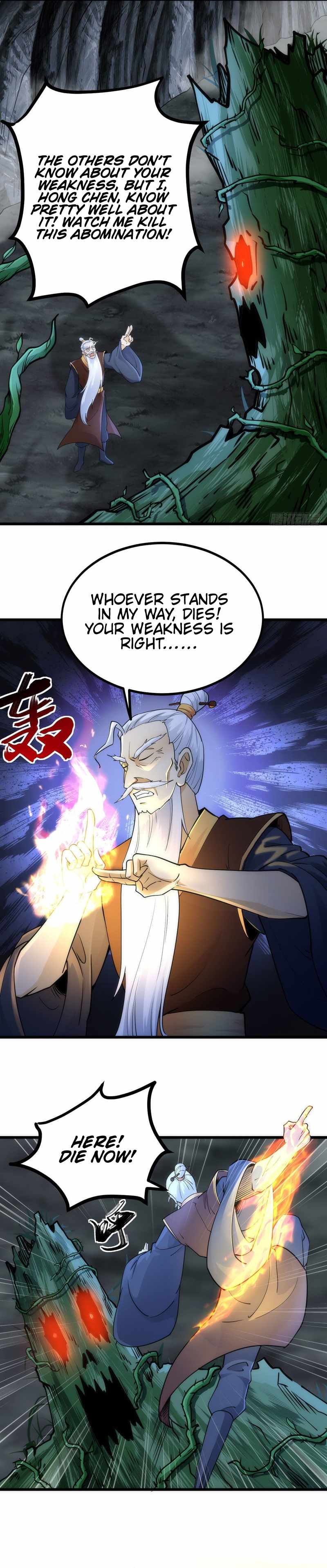 Page 4 of Chapter 63