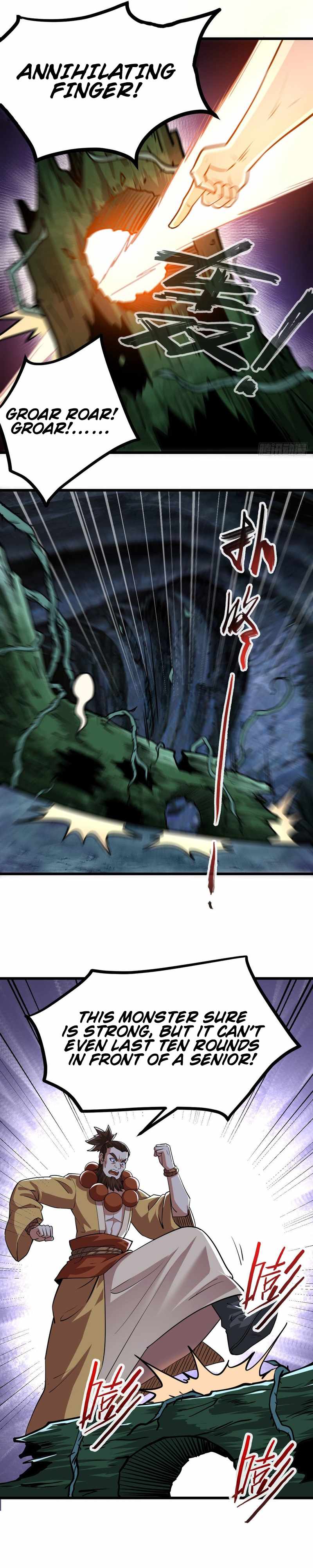 Page 5 of Chapter 63