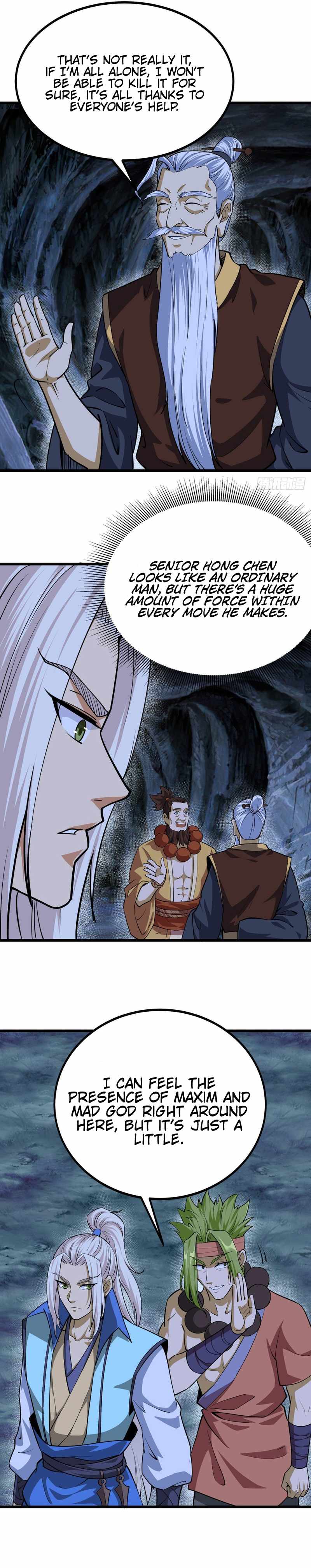 Page 6 of Chapter 63