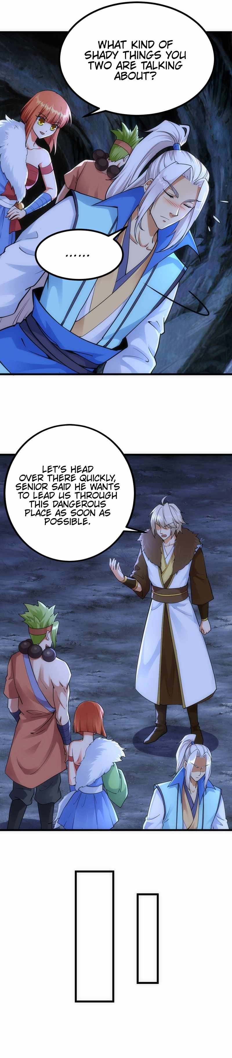 Page 7 of Chapter 63