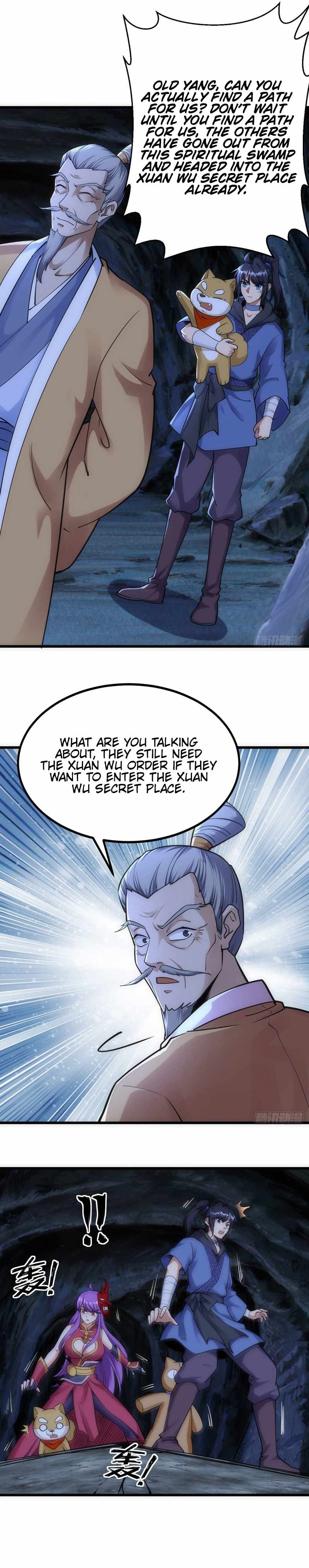 Page 8 of Chapter 63