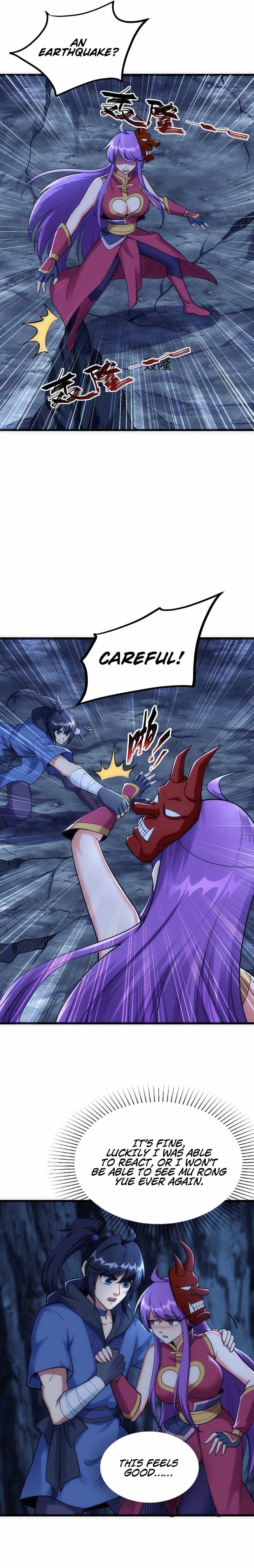 Page 9 of Chapter 63