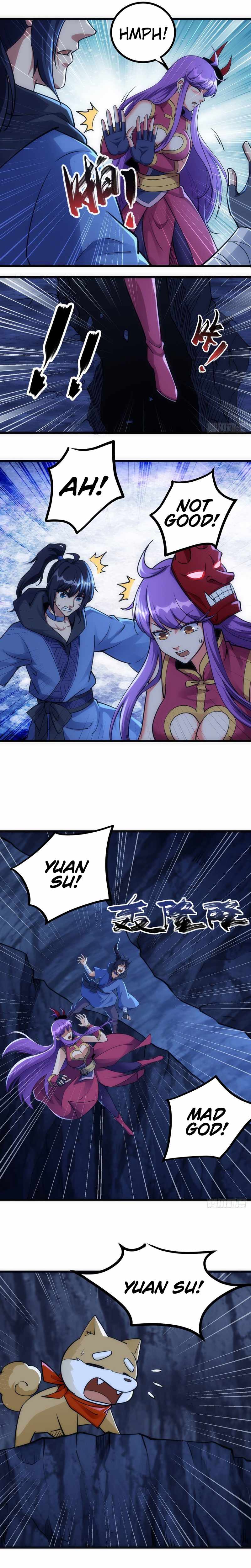 Page 10 of Chapter 63