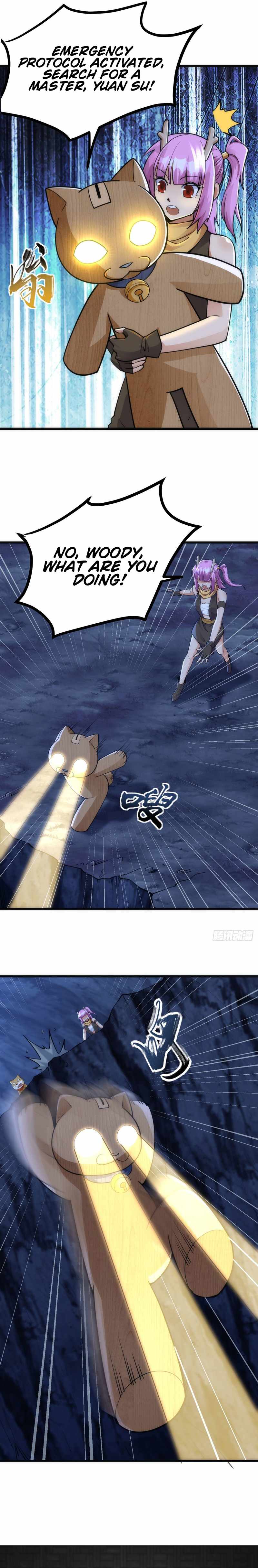 Page 11 of Chapter 63