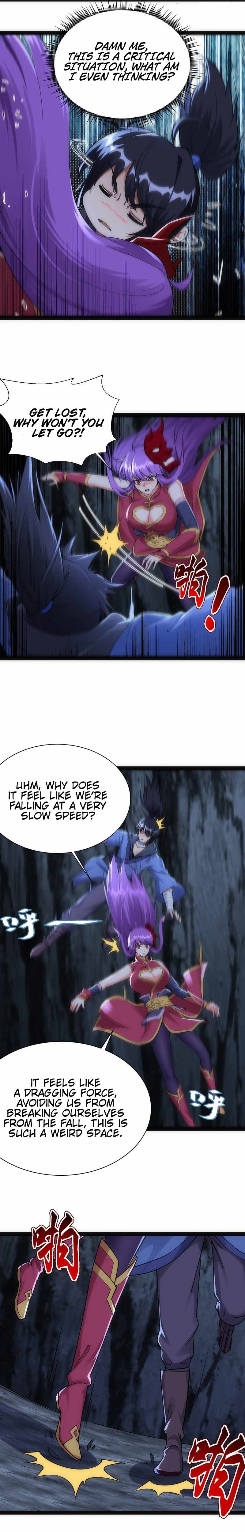 Page 2 of Chapter 64