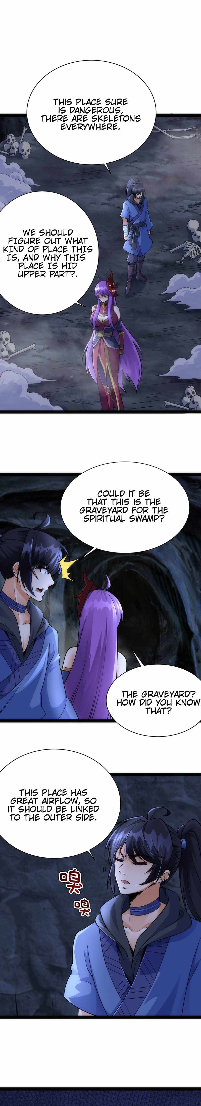 Page 3 of Chapter 64