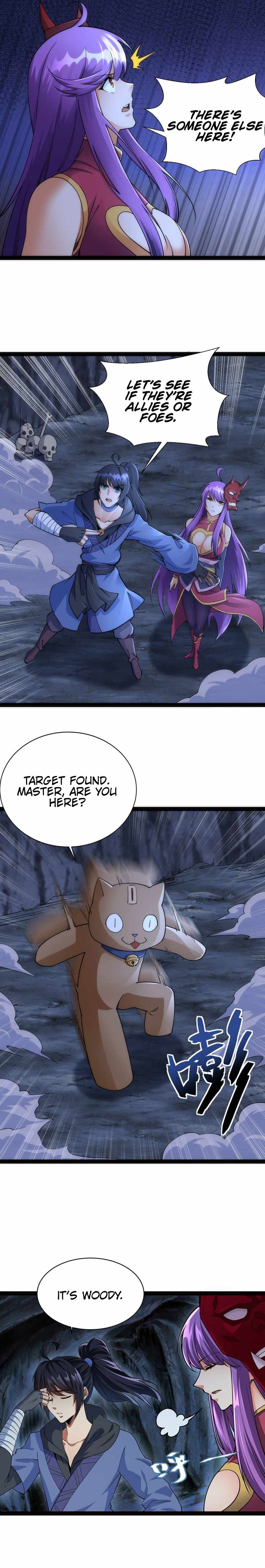 Page 4 of Chapter 64