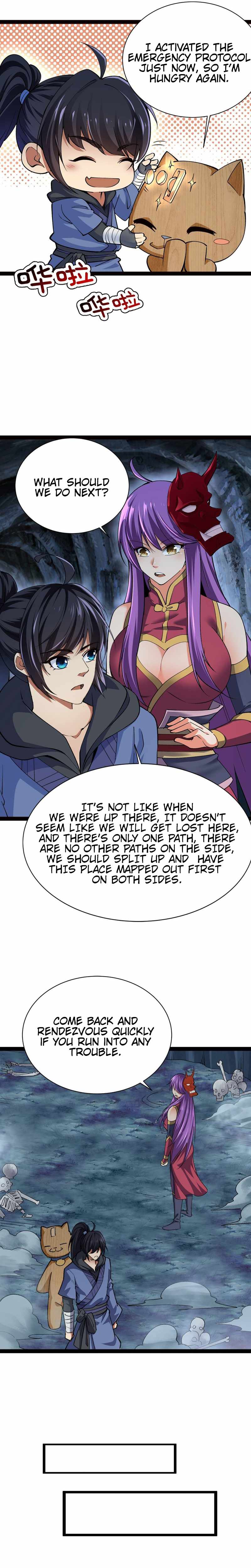 Page 5 of Chapter 64