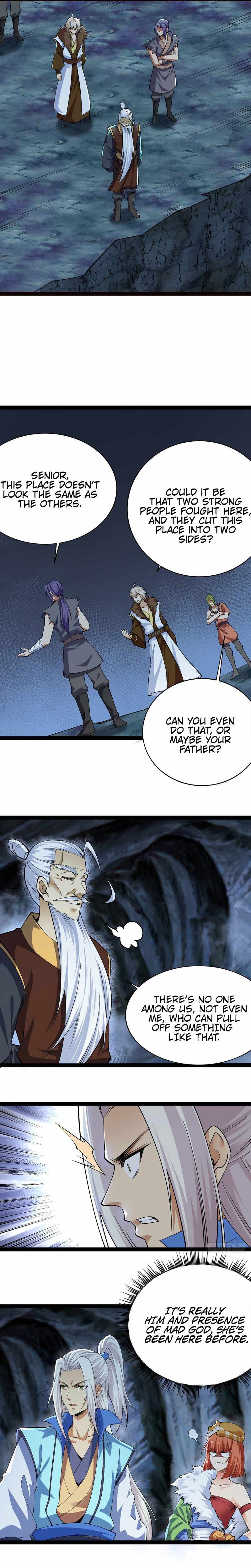 Page 7 of Chapter 64