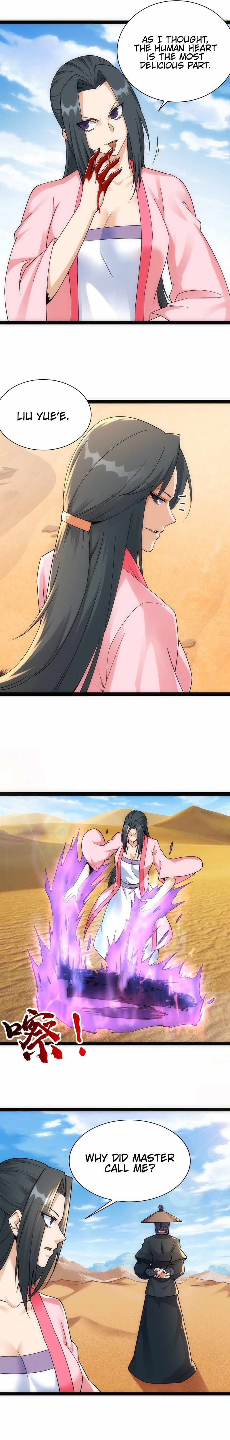 Page 9 of Chapter 64