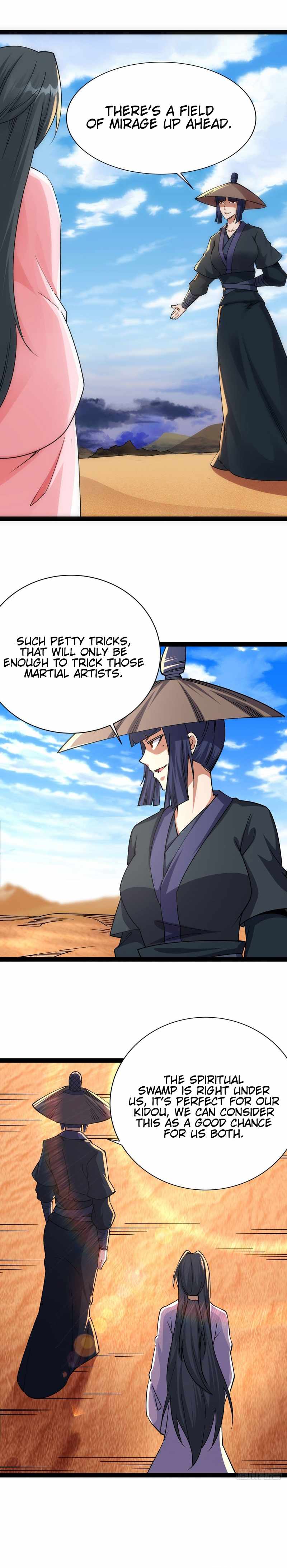 Page 10 of Chapter 64