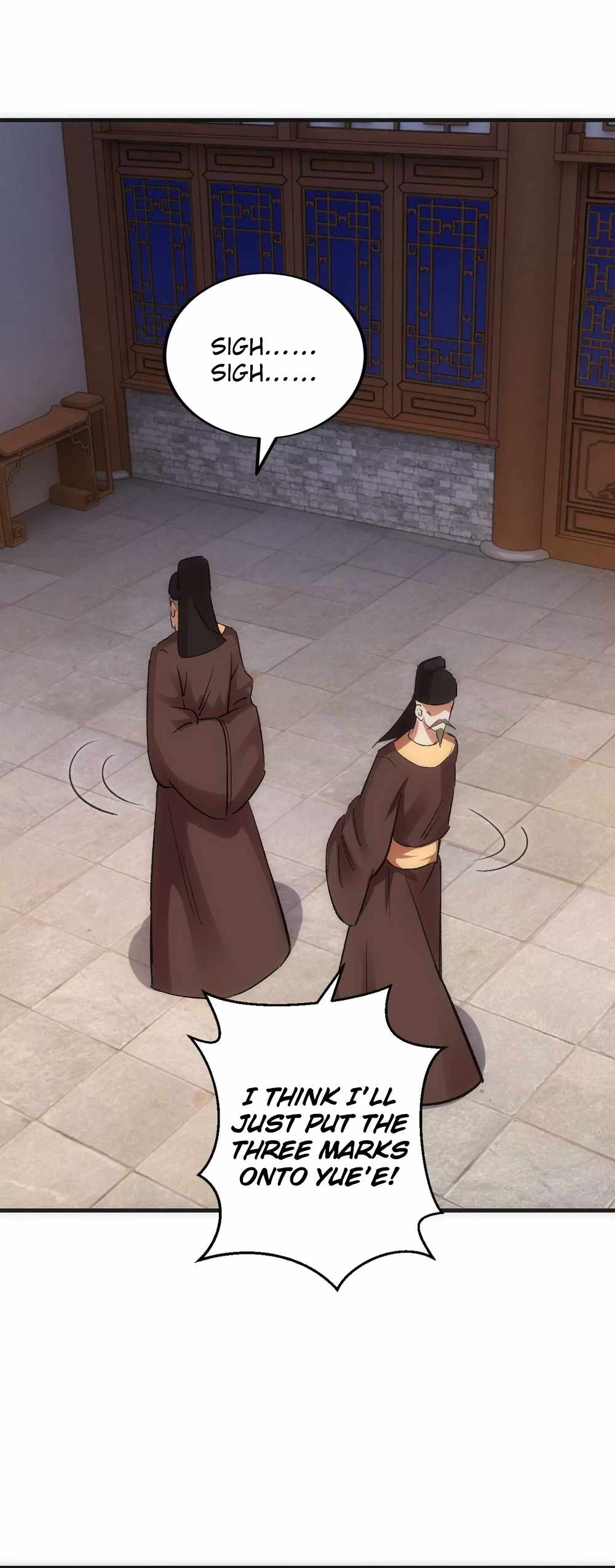 Page 5 of Chapter 6