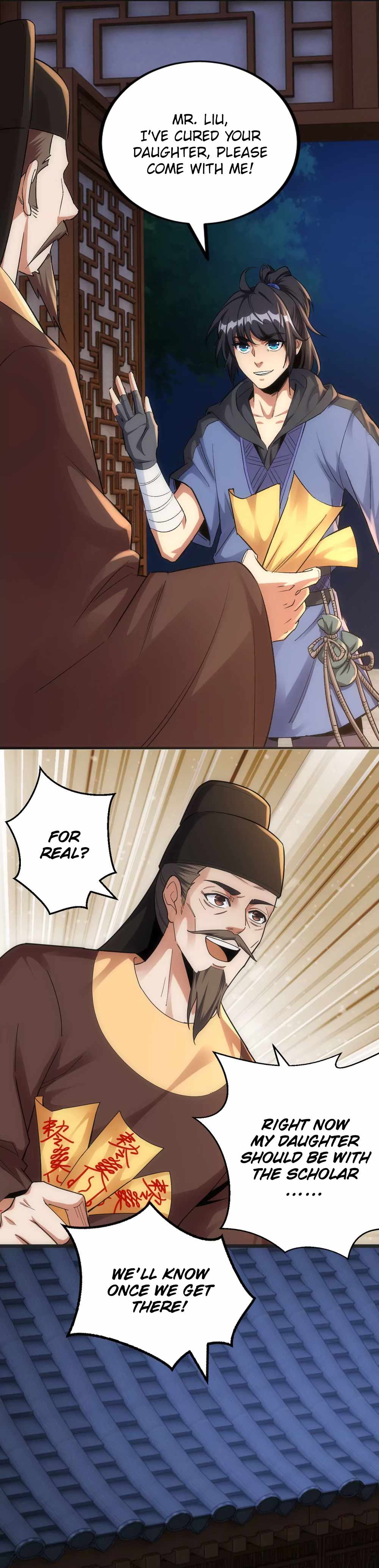 Page 6 of Chapter 6