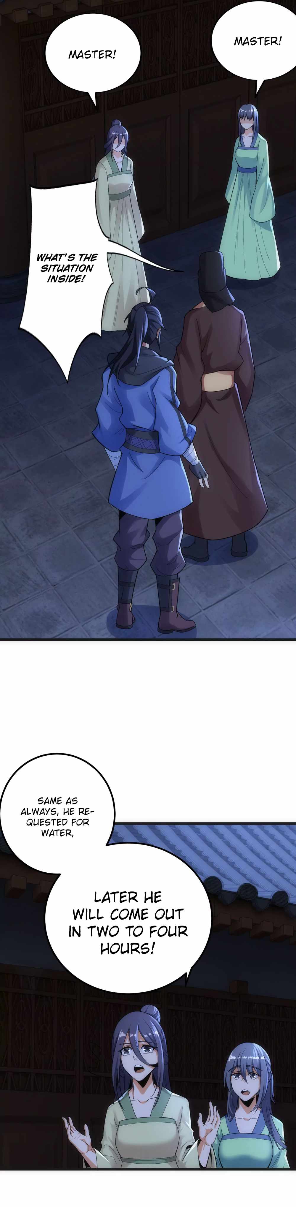 Page 7 of Chapter 6