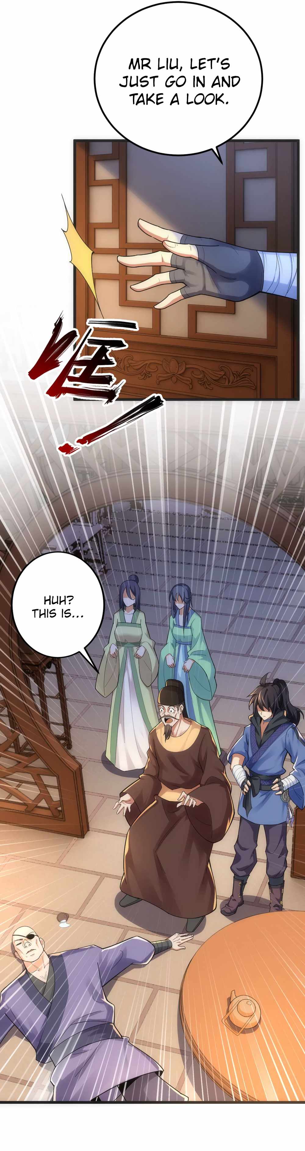 Page 8 of Chapter 6