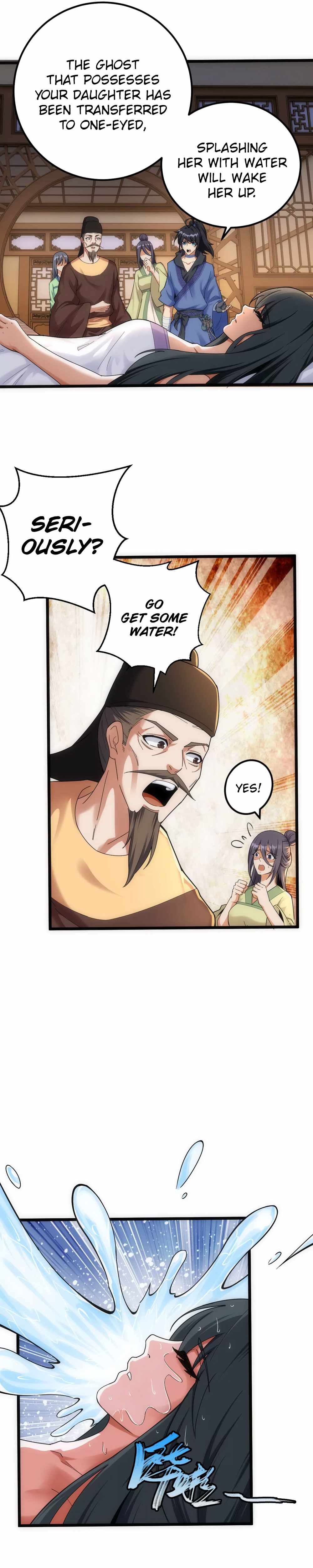 Page 9 of Chapter 6