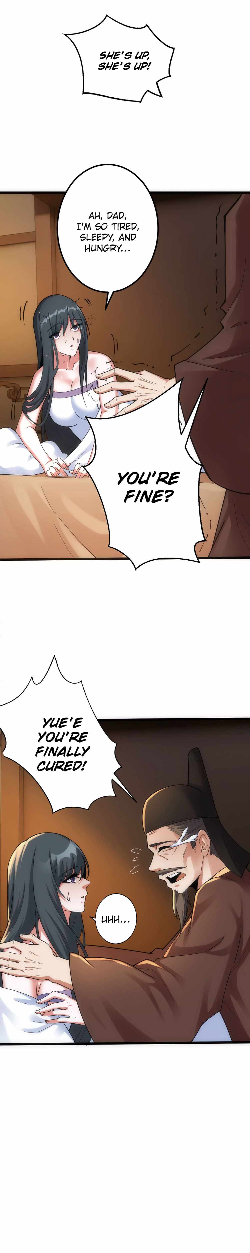 Page 10 of Chapter 6