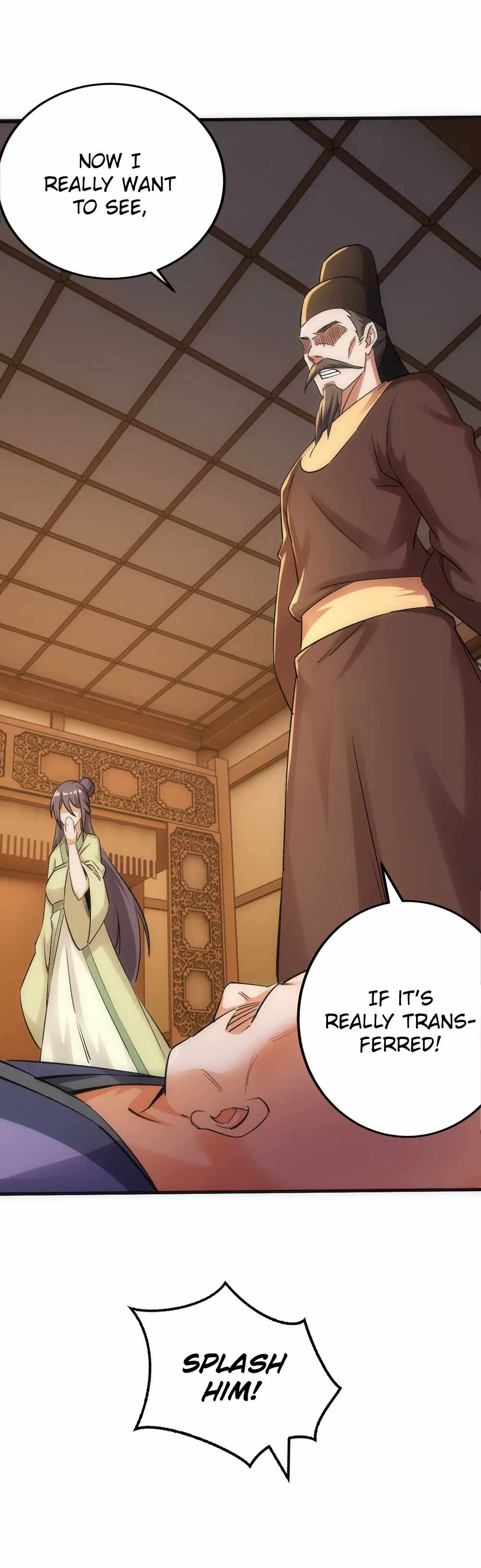 Page 11 of Chapter 6