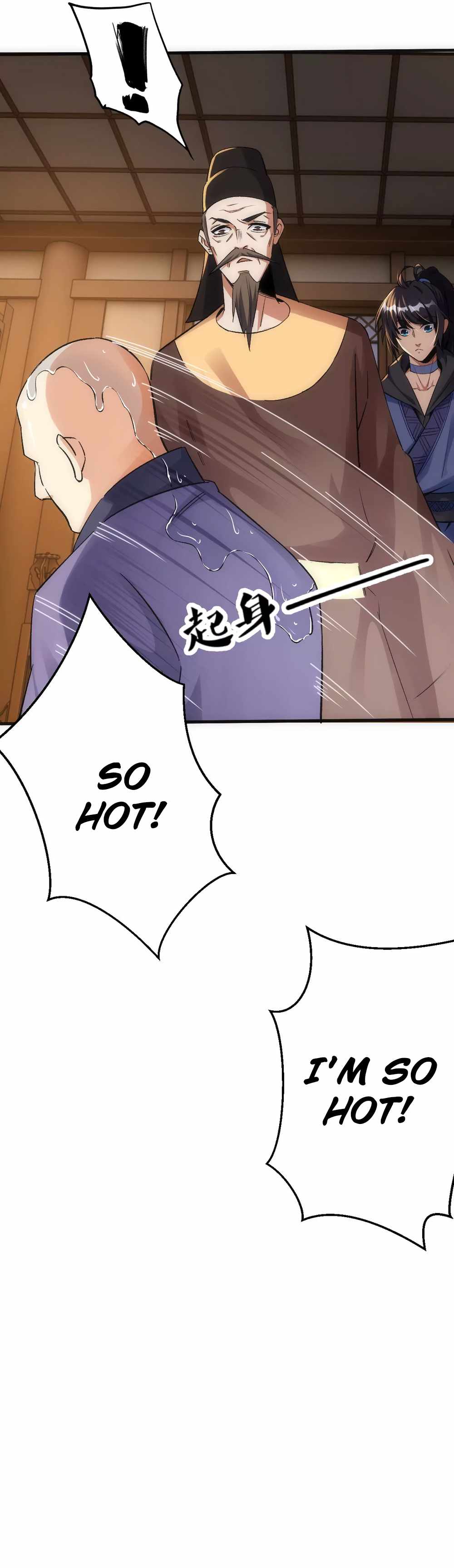 Page 12 of Chapter 6