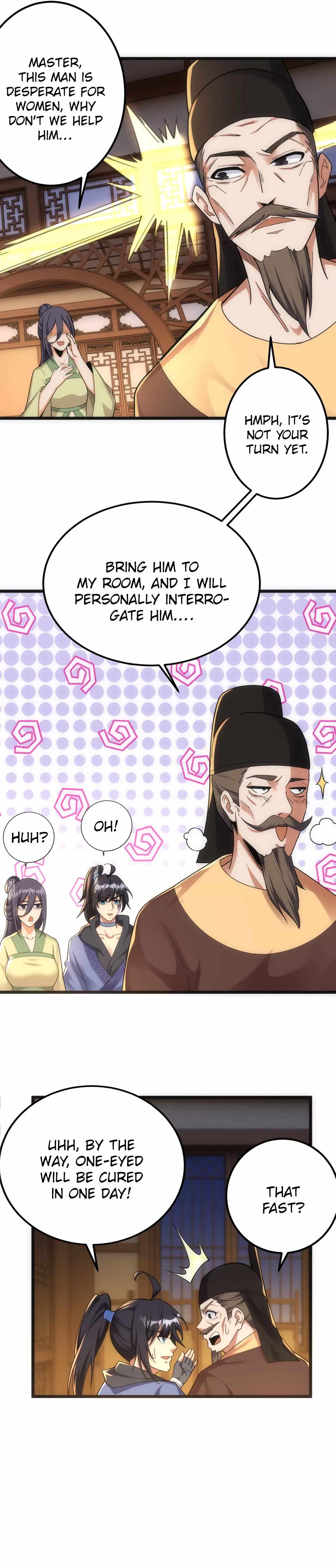 Page 14 of Chapter 6