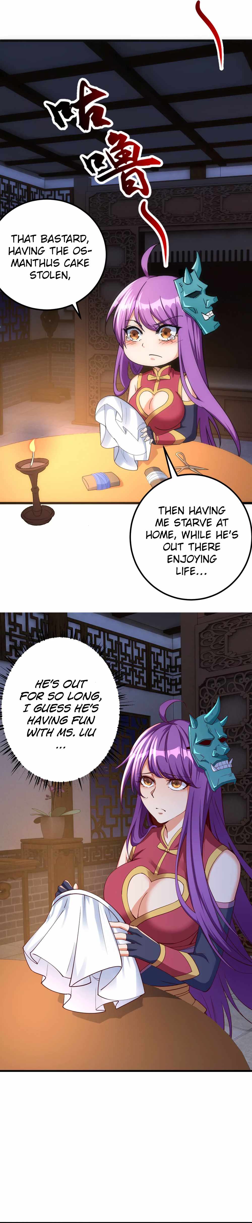 Page 16 of Chapter 6