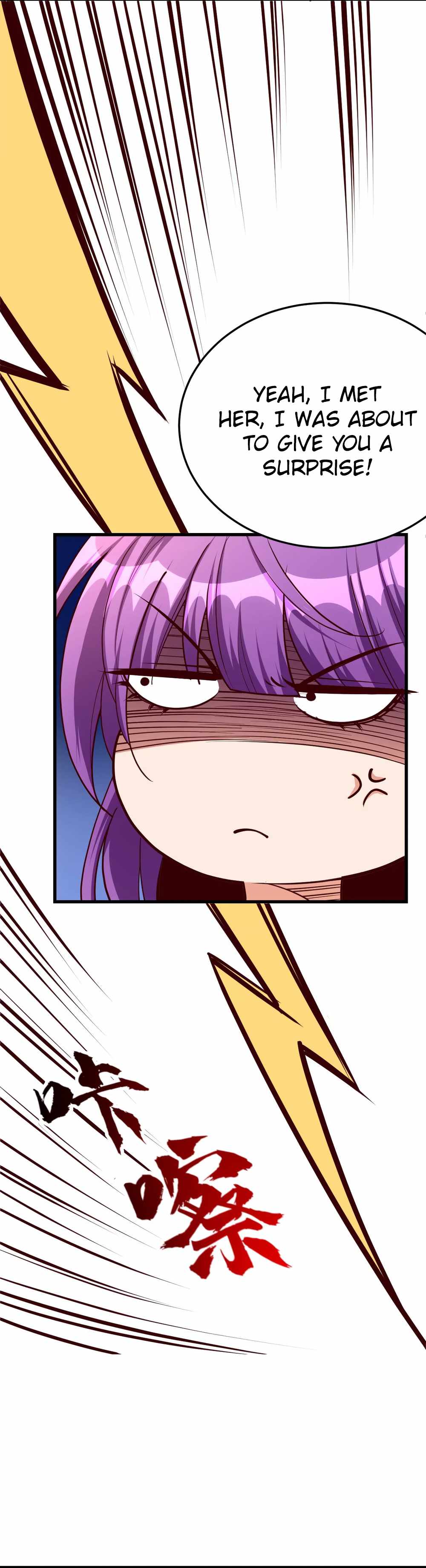 Page 18 of Chapter 6