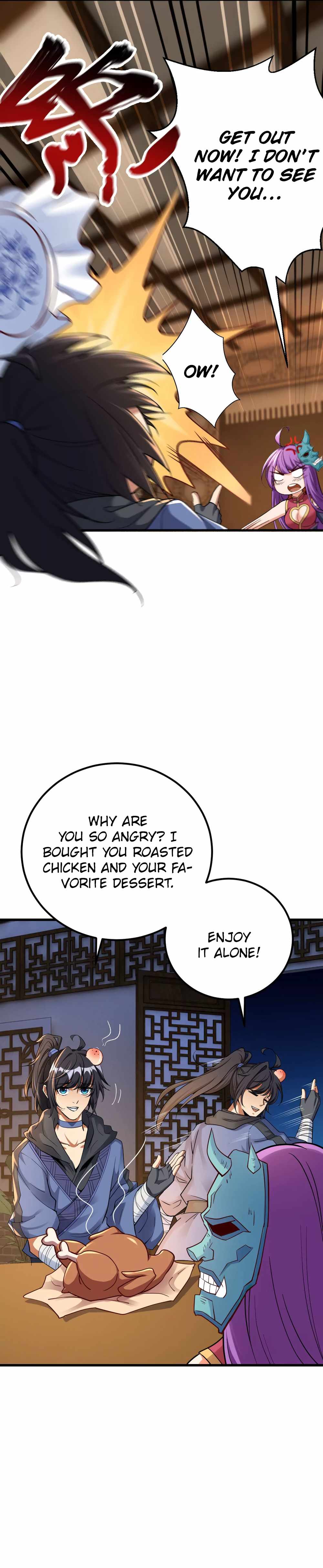 Page 19 of Chapter 6
