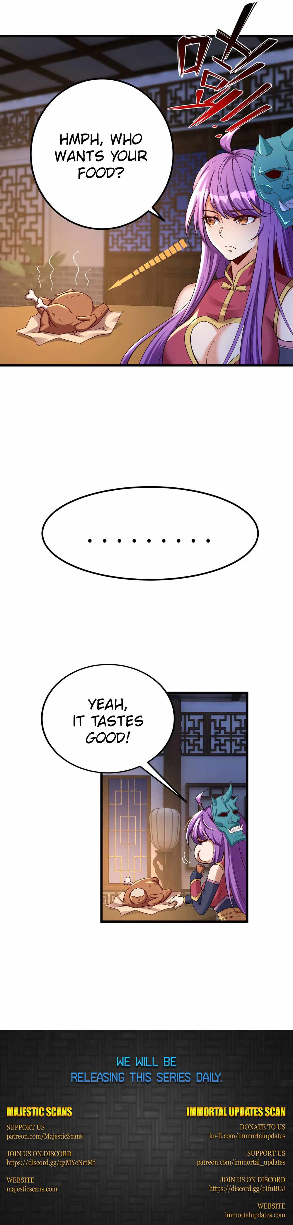 Page 20 of Chapter 6