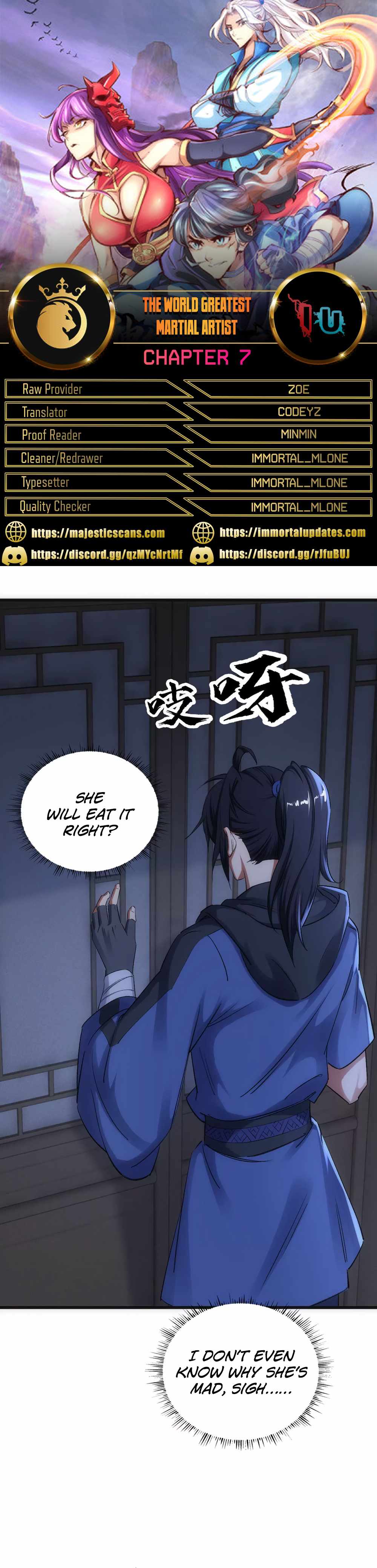Page 1 of Chapter 7