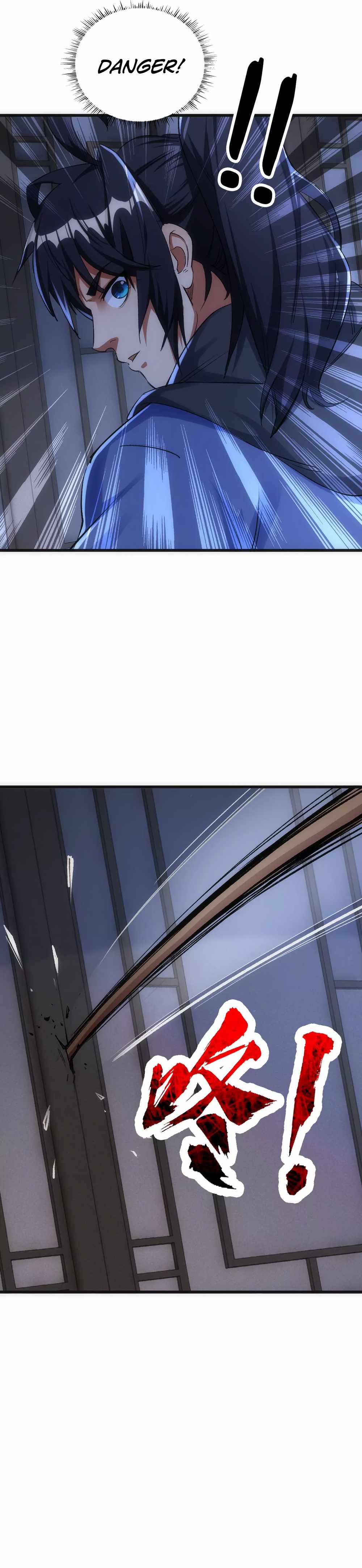 Page 2 of Chapter 7