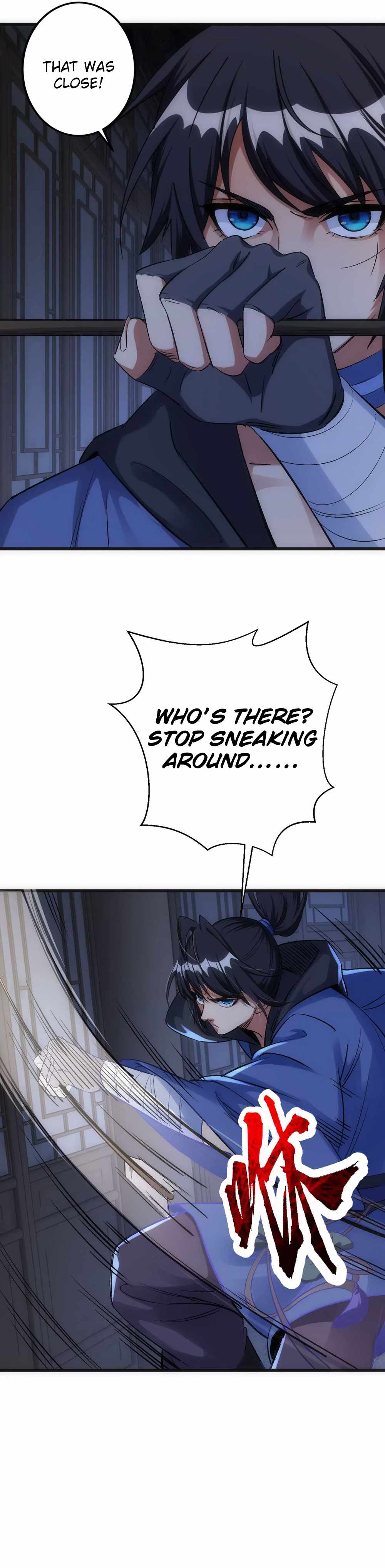 Page 3 of Chapter 7