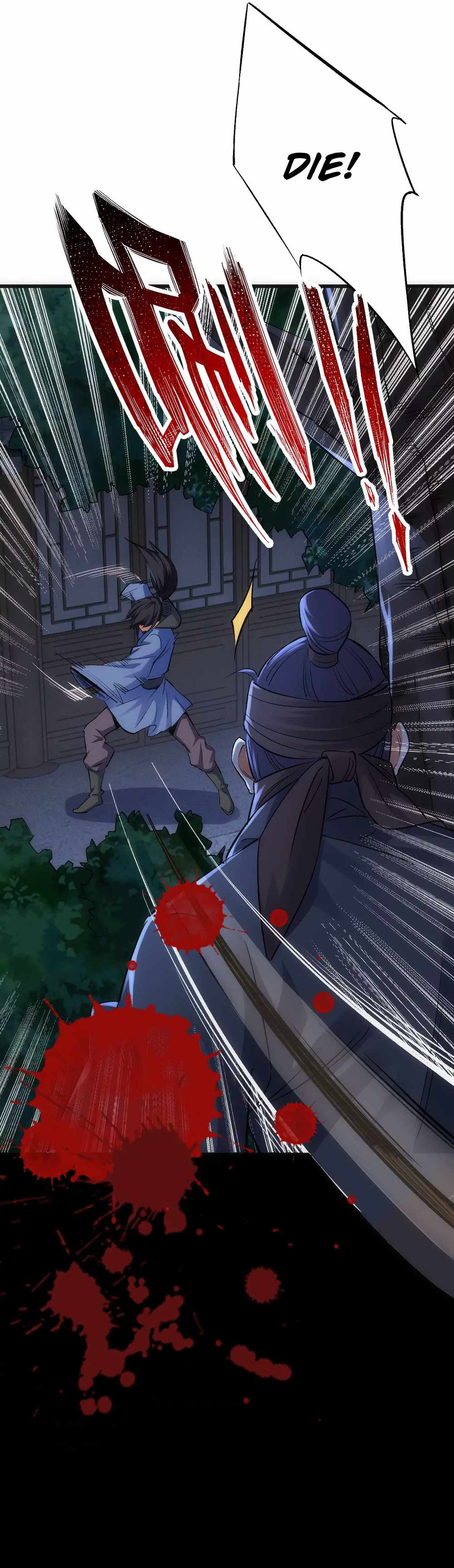 Page 4 of Chapter 7