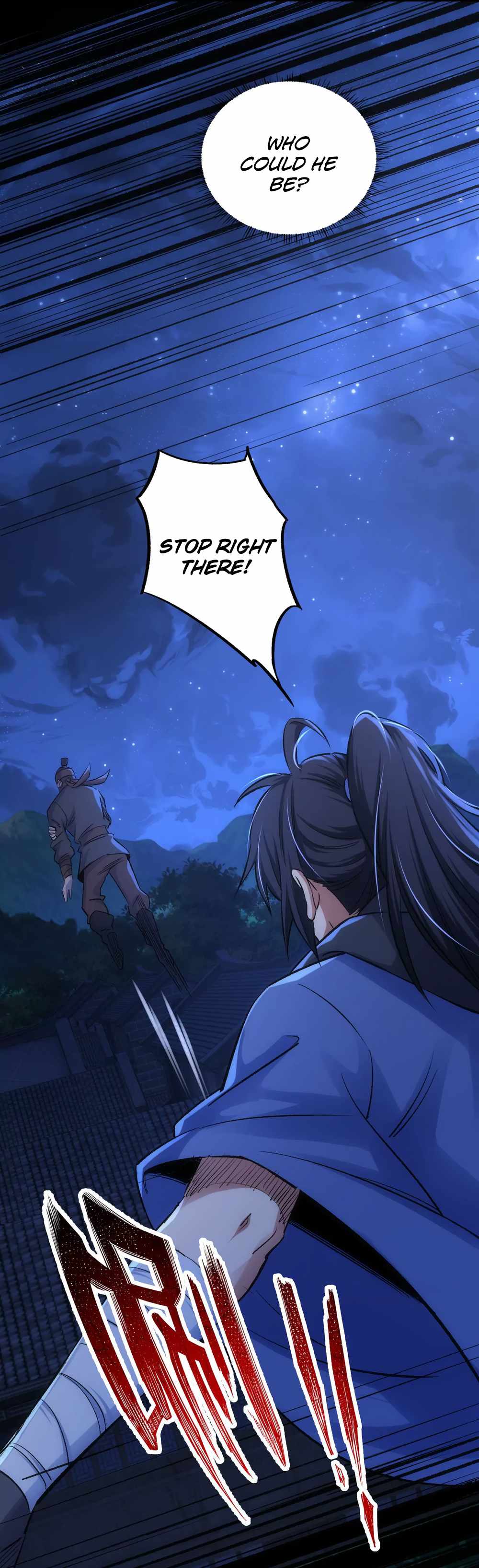 Page 5 of Chapter 7