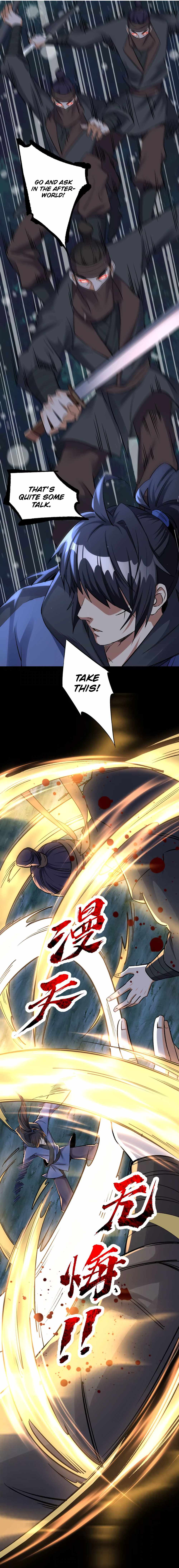 Page 10 of Chapter 7