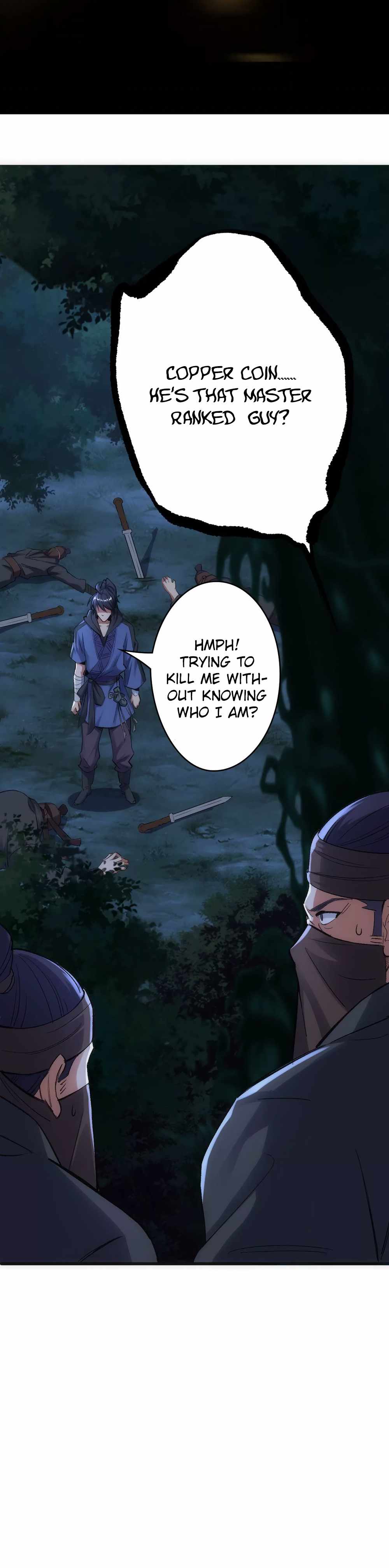 Page 11 of Chapter 7