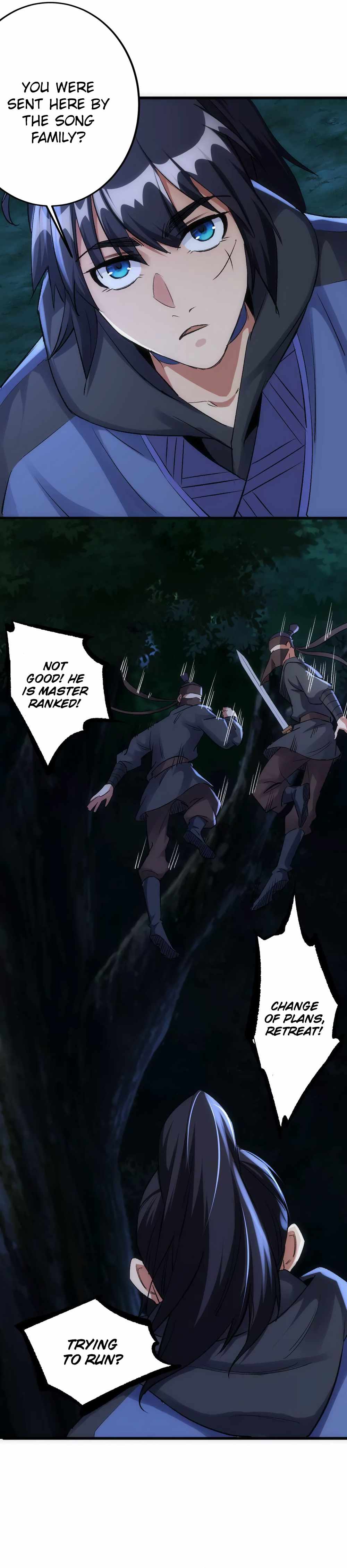 Page 12 of Chapter 7
