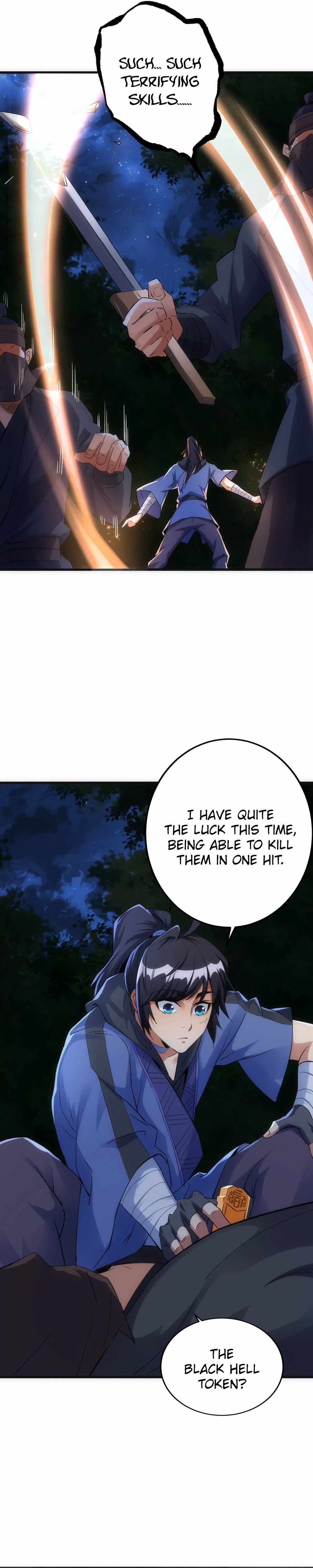 Page 15 of Chapter 7