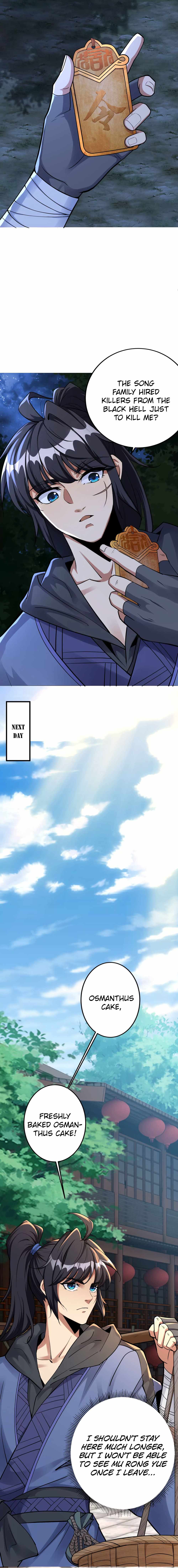 Page 16 of Chapter 7