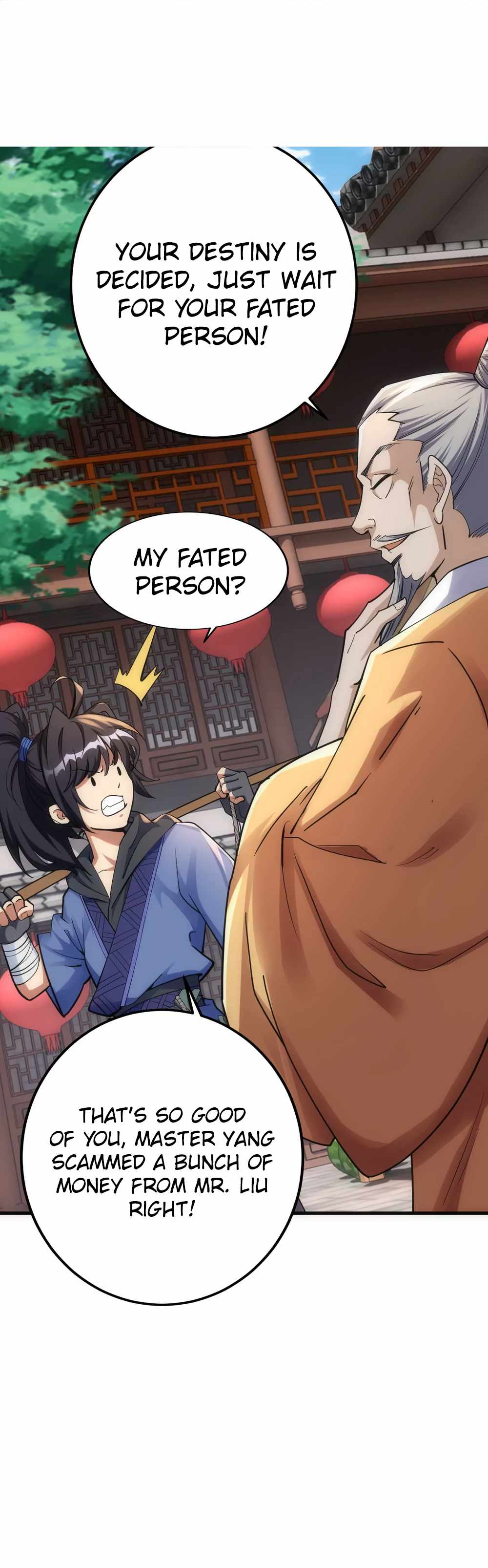 Page 17 of Chapter 7