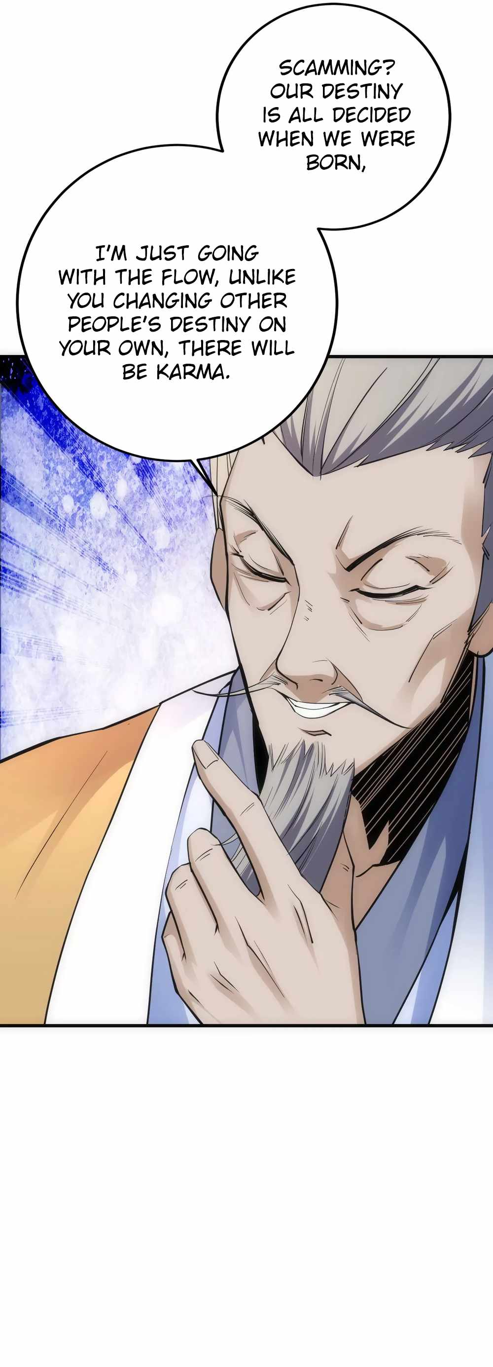 Page 18 of Chapter 7